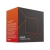 CPU_AMD_Ryzen_Threadripper_7980X