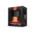 CPU_AMD_Ryzen_Threadripper_Pro_5955WX