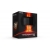 CPU_AMD_Ryzen_Threadripper_Pro_5965WX