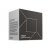 CPU_AMD_Ryzen_Threadripper_Pro_7965WX