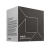CPU_AMD_Ryzen_Threadripper_Pro_7975WX