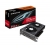 Card_VGA_Gigabyte_Radeon_RX_6500_XT_EAGLE_4G__GV-R65XTEAGLE-4GD__Chính_hãng_-_longbinh.com.vn