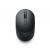 Chuột_không_dây_Dell_Wireless_MS3320W_Chính_hãng_-_longbinh.com.vn4
