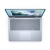 Laptop_DELL_INSPIRON_5440__71034770__-_Core_7_150U-LONGBINH.COM.VN7