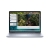 Laptop_DELL_INSPIRON_5640__71035923__-_Core_5_120U-LONGBINH.COM.VN