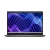 Laptop_Dell_Latitude_3440__L3440-i51335U-08512GW__-_longbinh.com.vn