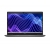 Laptop_Dell_Latitude_3440__L3440-i71355U-08512GW__-_longbinh.com.vn