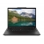Laptop_Lenovo_ThinkPad_X13_Gen_5__21LU0055VA__-_longbinh.com.vn