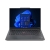 Laptop_ThinkPad_E14_Gen_5__21JK006BVN__-_I5-1335U-LONGBINH.COM.VN