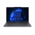 Laptop_ThinkPad_E14_Gen_5__21JKS18G00__-_i5-13500H-LONGBINH.COM.VN3