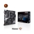 MAINBOARD_ASUS_PRIME_A520M-K
