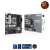 MAINBOARD_ASUS_PRIME_B760M-A_D4