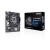 MAINBOARD_ASUS_PRIME_H510M-K_R2.0