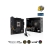 MAINBOARD_ASUS_TUF_GAMING_B650M-PLUS_WIFI