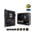 MAINBOARD_ASUS_TUF_GAMING_X670E-PLUS