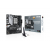 MAIN_Asus_Board_PRIME_B650M-A_WIFI_II-CSM_Chipset-AMD