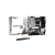 Mainboard_ASRock_B650M_Pro_RS_Wifi