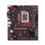 Mainboard_ASUS_EX-B760M-V5_D4