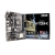 Mainboard_ASUS_H110M-K
