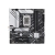 Mainboard_ASUS_PRIME_B760M-A_WIFI_D4_CSM_DDR4__Bluetooth_