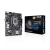 Mainboard_ASUS_PRIME_H510M-K_R2.0_CSM__tray_