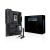 Mainboard_ASUS_PROART_Z790