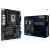 Mainboard_ASUS_Pro_WS_W680-ACE__Socket_1700_