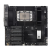 Mainboard_ASUS_Pro_WS_W790E-SAGE_SE__LGA_4677_