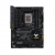 Mainboard_ASUS_TUF_GAMING_B760-PLUS_WIFI_D4_LGA_1700