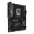 Mainboard_ASUS_TUF_GAMING_Z790-PRO_WIFI__DDR5__-longbinh.com.vn