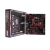 Mainboard_Asus_EX-B760M-V5_DDR4
