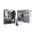 Mainboard_Asus_PRIME_B760M-A_WIFI_DDR4__Bluetooth_