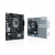 Mainboard_Asus_PRIME_H610M-CS_D4