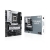 Mainboard_Asus_PRIME_X670-P-CSM_DDR5