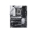 Mainboard_Asus_PRIME_Z790-P_D4-CSM_DDR4