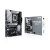 Mainboard_Asus_PRIME_Z790-P_WIFI-CSM_DDR5