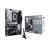 Mainboard_Asus_PRIME_Z790-P_WIFI_D4-CSM_DDR4