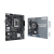 Mainboard_Asus_Prime_H610M-K_D4-SI