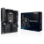 Mainboard_Asus_Pro_WS_W790-ACE