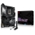 Mainboard_Asus_ROG_MAXIMUS_Z790_APEX_ENCORE