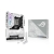 Mainboard_Asus_ROG_MAXIMUS_Z790_FORMULA_DDR5__Wifi_Bluetooth_Thunderbolt_4_