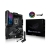 Mainboard_Asus_ROG_Maximus_Z790_DARK_HERO_DDR5__Wifi_Bluetooth_Thunderbolt_4_