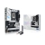 Mainboard_Asus_ROG_STRIX_B760-A_GAMING_WIFI_DDR4