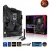 Mainboard_Asus_ROG_STRIX_B760-F_GAMING_WIFI_DDR5