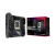 Mainboard_Asus_ROG_STRIX_B760-I_Gaming_WIFI_DDR5