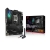 Mainboard_Asus_ROG_STRIX_X670E-F_GAMING_WIFI_DDR5
