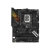 Mainboard_Asus_ROG_STRIX_Z790-H_GAMING_WIFI