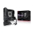 Mainboard_Asus_ROG_STRIX_Z790-I_GAMING_WIFI_DDR5__Thunderbolt_4_
