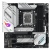 Mainboard_Asus_ROG_Strix_B760-G_Gaming_Wifi_D4