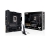 Mainboard_Asus_TUF_GAMING_B760M-PLUS_WIFI_DDR4